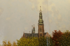 panorama_05