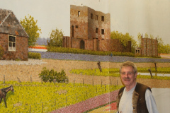 panorama_16