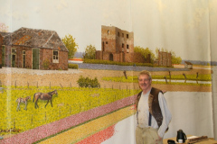 panorama_17