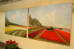 tulip_03