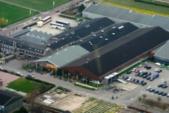 voorhout375_75431