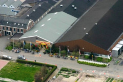 voorhout375_75442