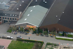 voorhout375_75473