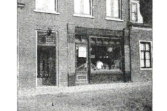 Heereweg