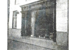 Grachtweg