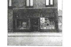 Kanaalstraat