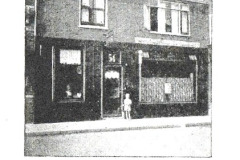 Kanaalstraat