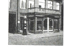 Heereweg