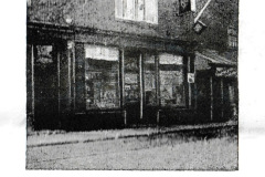 Heereweg