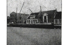 Grachtweg