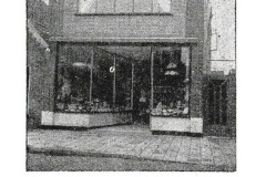 Kanaalstraat