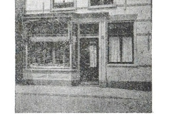 Heereweg