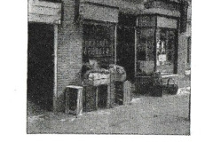 Kanaalstraat