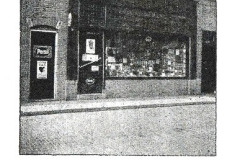 Kanaalstraat