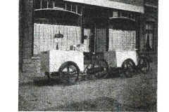 Veldstraat