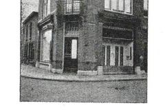 Kanaalstraat