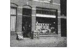 Heereweg