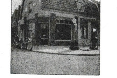 Kanaalstraat