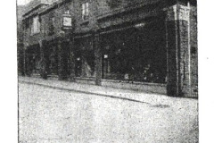 Kanaalstraat