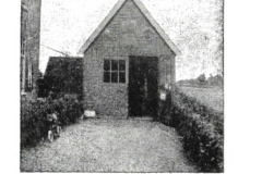 Heereweg