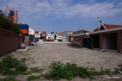 05_DSC07511