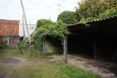 06_DSC04744