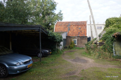 07_DSC04746