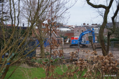 07_DSC05732