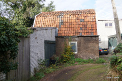 08_DSC04754