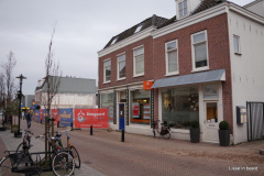 10_DSC05735