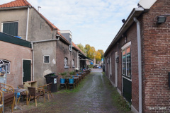11_DSC04757