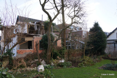12_DSC05568