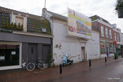 15_DSC04762