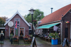 1_DSC04739
