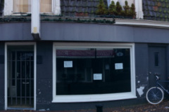 1_DSC04763