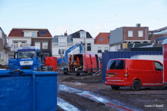 24_DSC05596