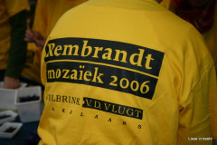 011-388_8863