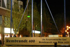 052-391_9106