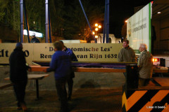 053-391_9107
