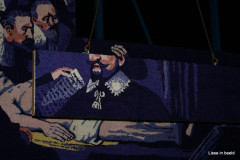 072-391_9151