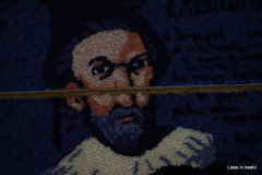 086-391_9191