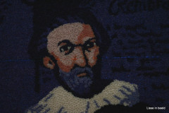 087-391_9192