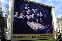 Het Vierkant