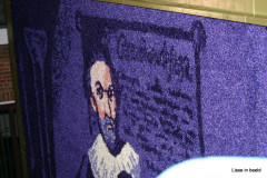 102-392_9231