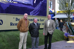 Het Vierkant