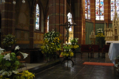 03-IMG_1803