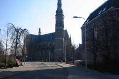 05-IMG_1934