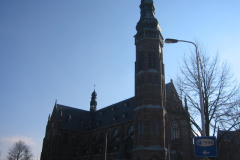 06-IMG_1935