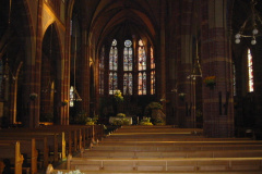 07-IMG_1936