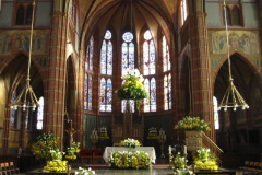 09-IMG_1938